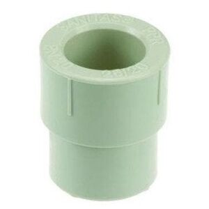 WATER SUPPLY INNER SLEEVE PPR07.3225