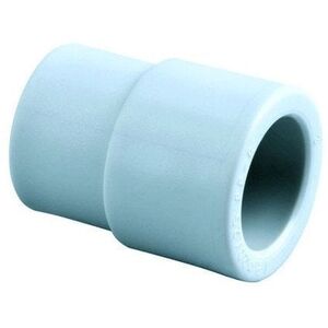 SLEEVE PPR 07.3220 32/20 MF IN/OUT(5)
