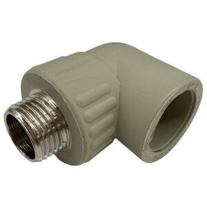 SLEEVE PPR07.4025 40/25 MF IN/OUT(10)