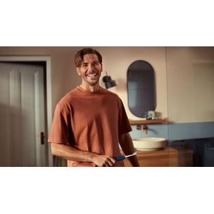 ELECTRIC TOOTHBRUSH HX7403/05 PHILIPS