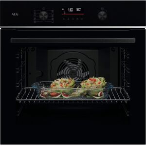 OVEN TU5PB431SB AEG