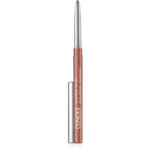Clinique CLINIQUE QUICKLINER ΓΙΑ ΧΕΙΛΗ - ΟΥΔΕΤΕΡΑ 0,26 γρ. 14174980 192333175262