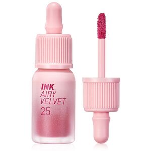 PERIPERA_Μελάνι Airy Velvet υγρό κραγιόν 25 4g