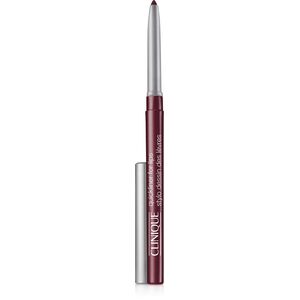 CLINIQUE QIUCKLINER ΓΙΑ ΧΕΙΛΗ - ΕΝΤΟΝΗ ΓΛΥΚΟΡΙΖΑ 0,26g
