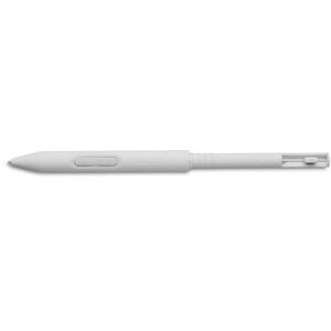 ACK44929WZ stylus pen