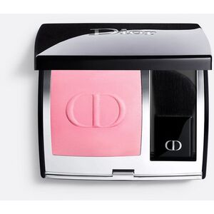 ΡΟΥΖ DIOR ΜΑΚΡΑΣ ΔΙΑΡΚΕΙΑΣ ΣΕ ΣΚΟΝΗ ROSE CAPRICE 6,7G