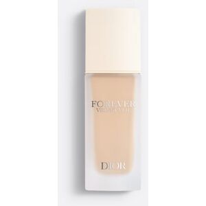 DIOR FOREVER VELVET VEIL ΒΕΛΟΥΔΙΝΟ PRIMER 30ML