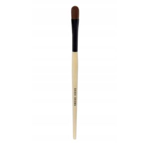 BOBBI BROWN CONCEALER BLENDING BRUSH
