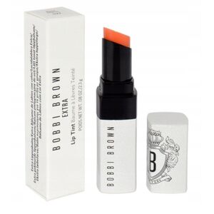 BOBBI BROWN EXTRA LIP TINT - BARE MELON 2,3g