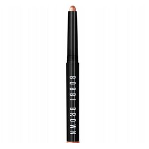 BOBBI BROWN LONG-WEAR CREAM SHADOW STICK - BELLINI 1,6g