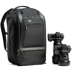 ThinkTank Walker Pro 16L