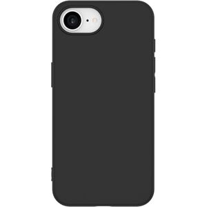 INFINITE (GRS) ΒΙΕΝΝΗ iPhone