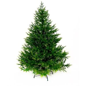 Χριστουγεννιάτικο δέντρο Forest 180 cm