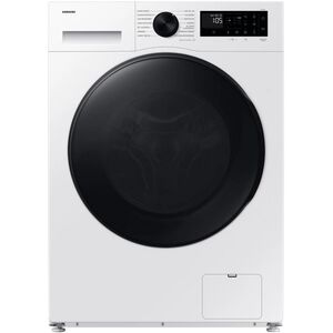 ΠΛΥΝΤΗΡΙΟ - ΣΤΕΓΝΩΤΗΡΙΟ WD90DG5G34BELE SAMSUNG