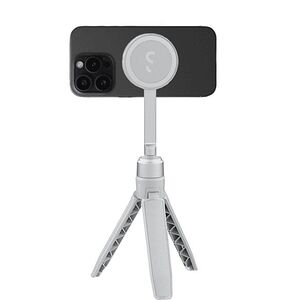 ShiftCam SnapStand Mini - Stone