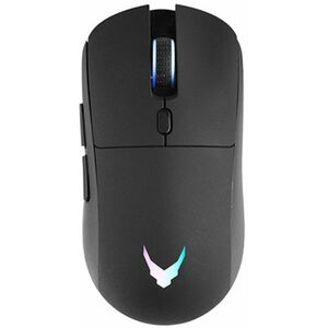 RoGer G-1800 Wireless Gaming Mouse DPI 1600 /  Type-C