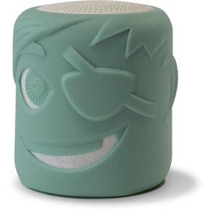 Kidywolf Bluetooth Speaker turquoise
