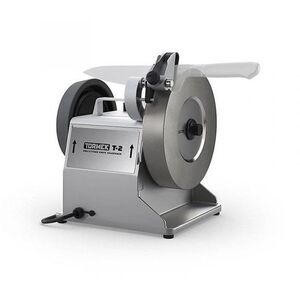 Ostrzarka TORMEK T-2 Pro Kitchen