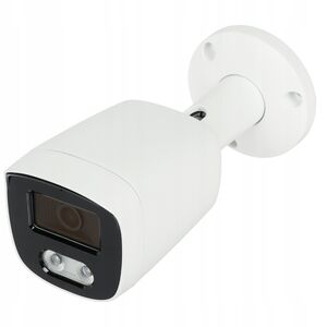 KAMERA IP APTI-AI502CA3IL-28W - 5&nbsp|Mpx 2.8&nbsp|mm APTI