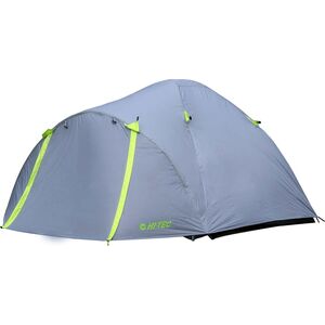 Namiot turystyczny Hi-Tec Solarpro 4