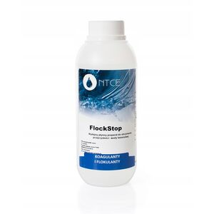 NTCE FLOCKSTOP 1L