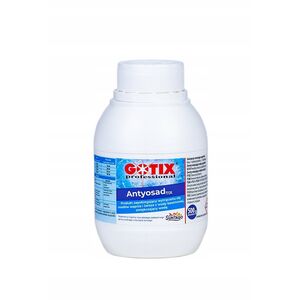 GOTIX ΑΝΤΙΟΣΜΩΤΙΚΟ 0,5kg CHEMIA