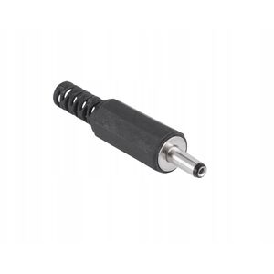 Βύσμα DC 1.4/3.5 Cabletech