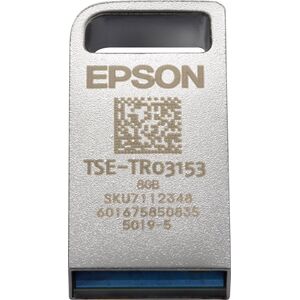 ΦΟΡΟΛΟΓΙΚΟ TSE ΓΙΑ ΓΕΡΜΑΝΙΑ USB