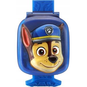 VTECH PAW PATROL Educational watch Chase (In English lang.)