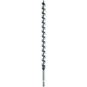 Τρυπάνι βίδας για ξύλο RUKO 460mm O22x460 mm