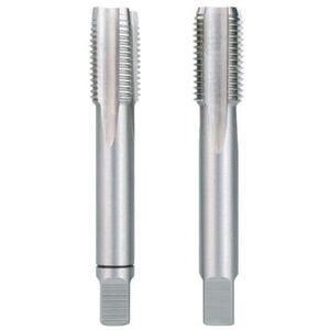 Χειροκίνητη βρύση RUKO MF DIN 2181 HSS MF8x0.75