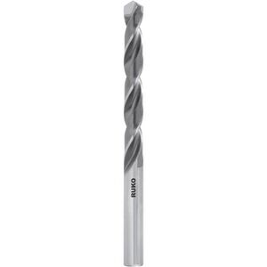 Τρυπάνι μετάλλου RUKO HSS-G/TC 11.0 mm