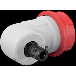 Κεφαλή γωνίας FLEX WV 18,0-EC
