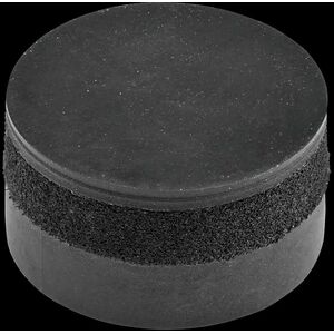 Μη κολλητική σόλα FLEX BP-M/SR D30 PXE