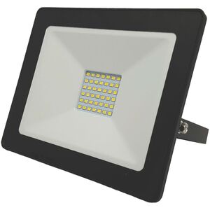 LED προβολέας TOPE TOLEDO, IP65, 4000 K, 50 W, 4000 lm