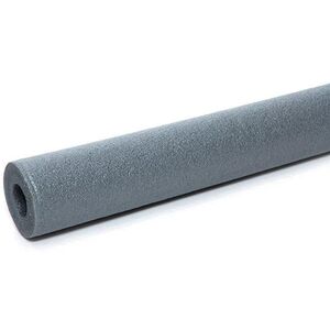 ΑΓΩΓΟΣ ΜΟΝΩΣΗΣ PE50-160 (3M)