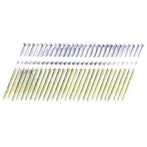 Καρφιά 2.9mm, 21 μοίρες κ. (2500 τεμ.) TUONTI 50 mm