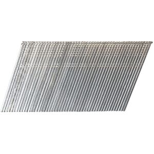 Καρφιά HiKOKI MFT Inox 20deg 1.6x1.4x50mm, 2500 τεμ.