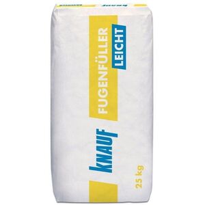 ΥΛΙΚΟ ΣΥΜΠΛΗΡΩΣΗΣ ΑΡΜΩΝ FUGENFULLER LEICHT 25KG DE