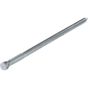 ΚΑΡΦΙ LH 1,2X20 PLAIN DIN1152/ 85GR