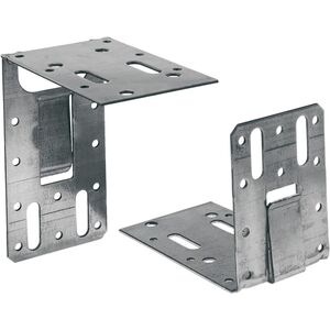 ΚΡΕΜΑΣΤΡΑ UA STUD UA /CW 98MM