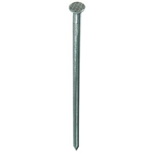 ΚΑΡΦΙ CH 2,2X50 ΑΠΛΟ DIN1151B/ 135GR