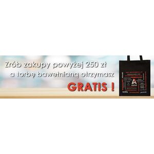 TABS DISHWACH SENSITIV MAYERI 40PCS