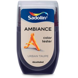 TESTER AMBIANCE URBAN TAUPE 30ML