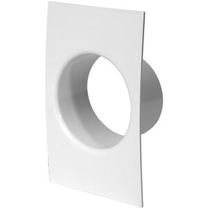 ADAPTER VENTILATION - D100
