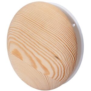 DIFFUSER WOOD - D125