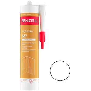 SEALANT PENOSIL LIGHTFILLER 620 300ML