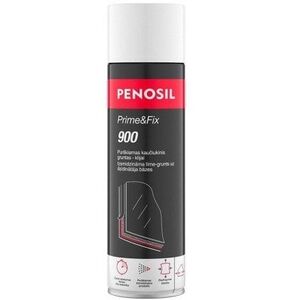 PENOSIL PRIME&FIX900. 500ML