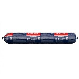PU SEALANT PENOSIL PU HM 600ML GREY
