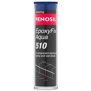GLUE PENOSIL EPOXYFIXAQUA 510 30ML